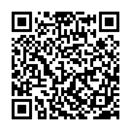 QR code for BJT153