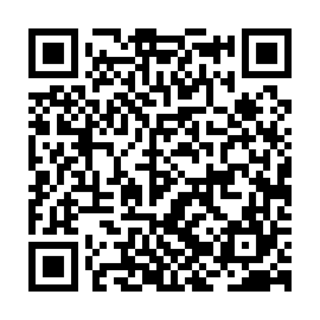QR code for BJT164