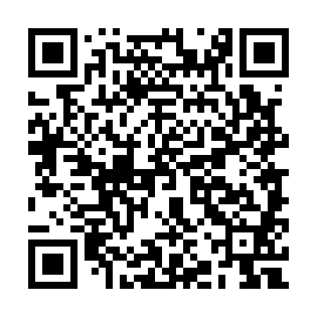 QR code for BJT180