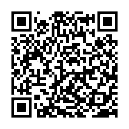 QR code for BJT219