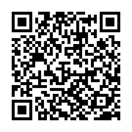 QR code for BJT309