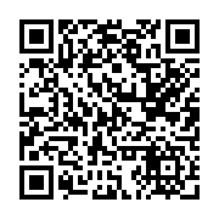 QR code for BJT347