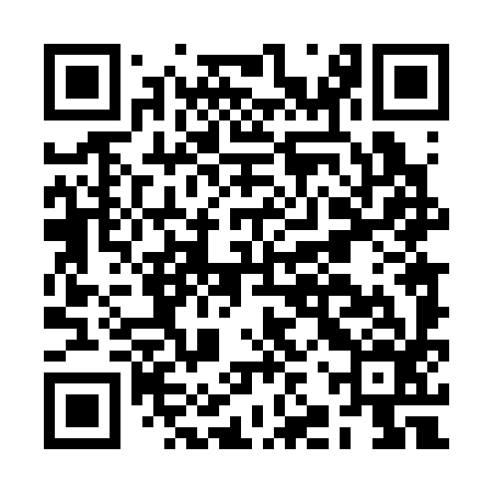 QR code for BJT396