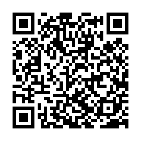 QR code for BJT401