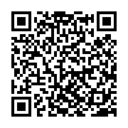 QR code for BJT431