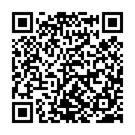 QR code for BJT454