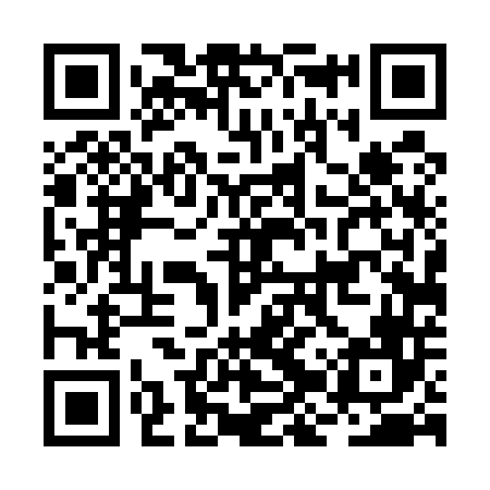 QR code for BJT546