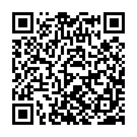 QR code for BJT592