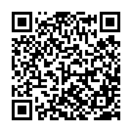 QR code for BJT686