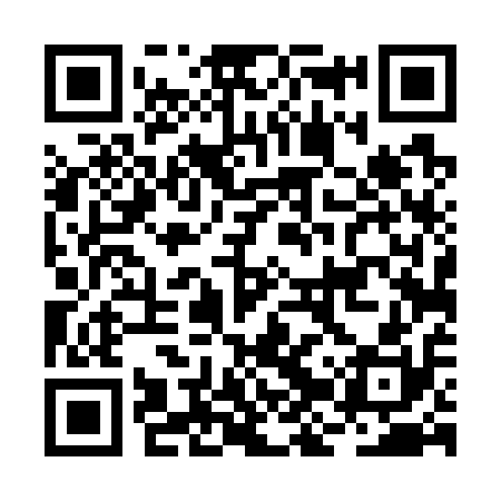 QR code for BJT710