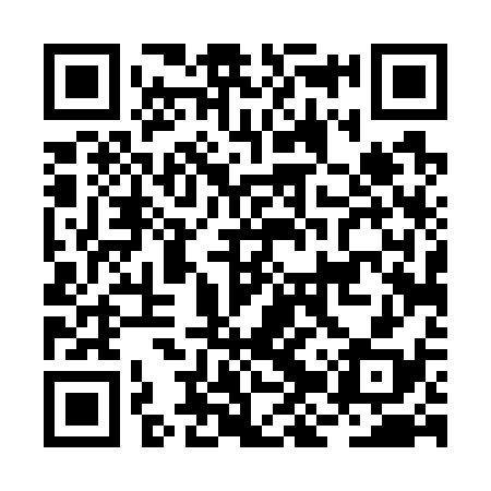 QR code for BJT738