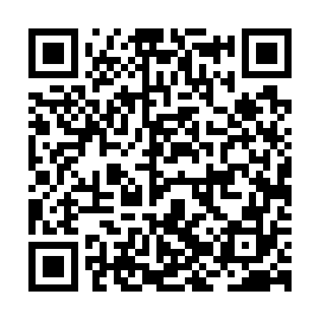 QR code for BJT772