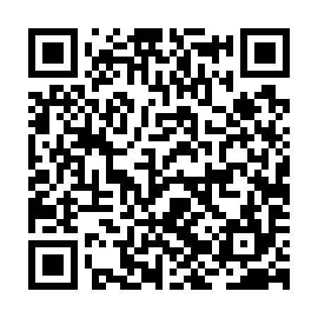 QR code for BJT794