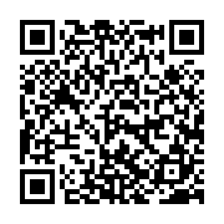 QR code for BJT822