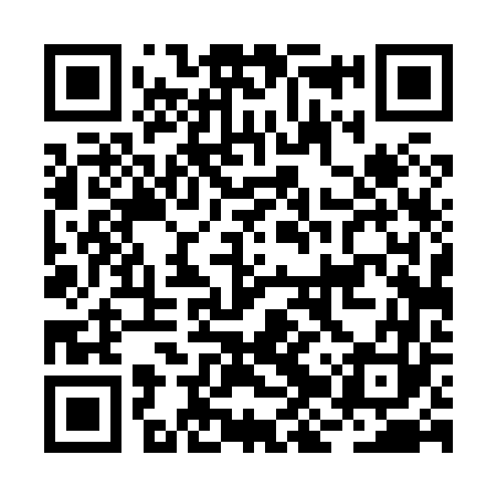 QR code for BJT863