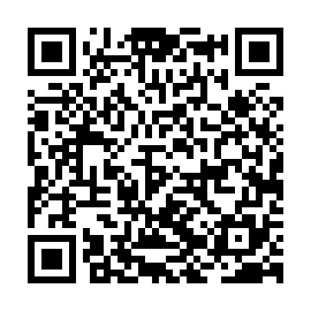 QR code for BJT875