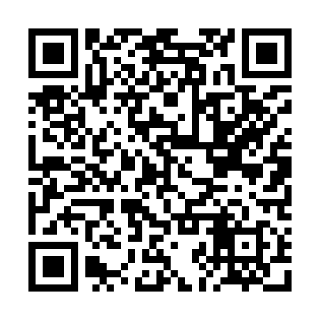 QR code for BJT918