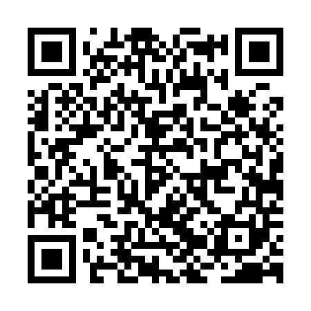 QR code for BJT941