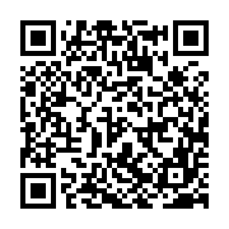 QR code for BJT956