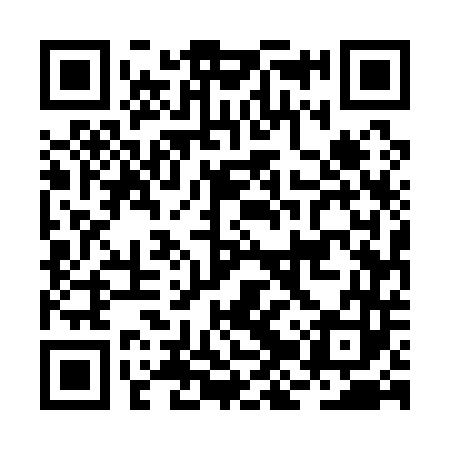 QR code for BJU143