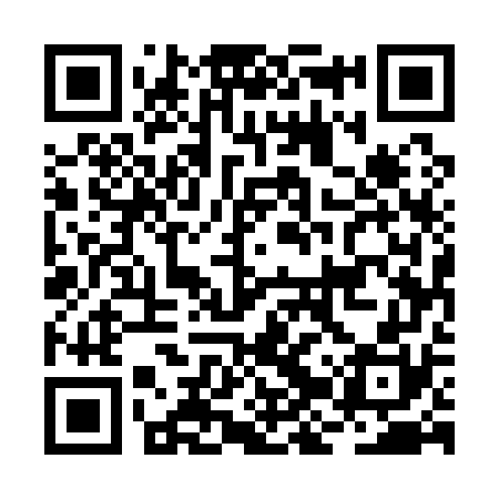 QR code for BJU170