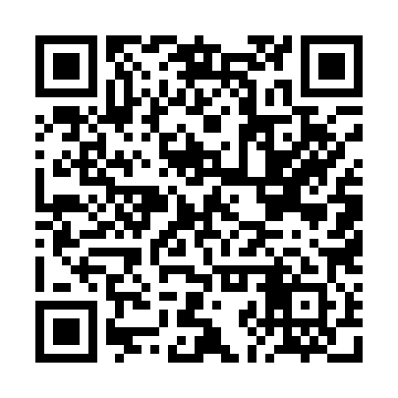 QR code for BJU181