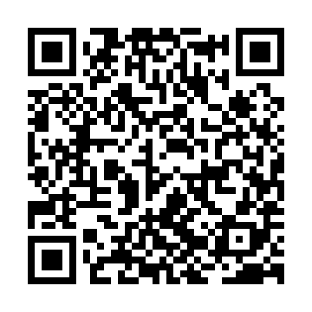 QR code for BJU188