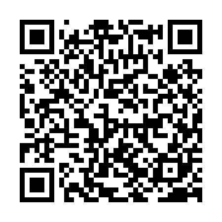 QR code for BJU200