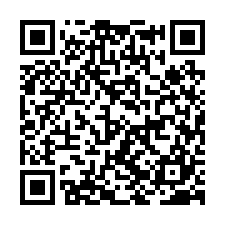 QR code for BJU227