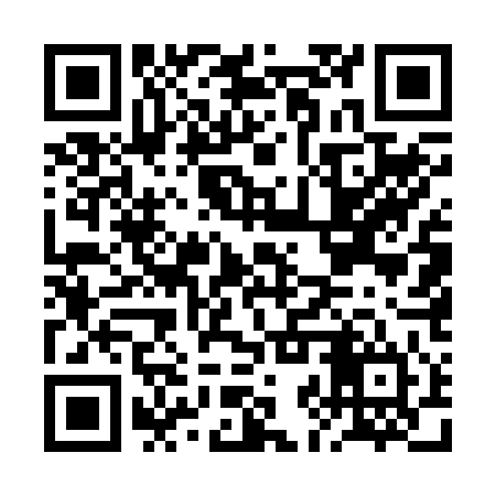 QR code for BJU244