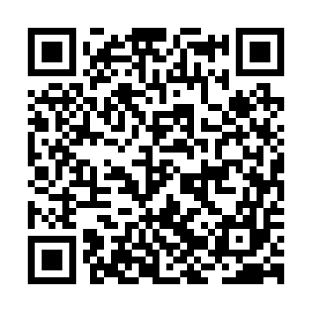QR code for BJU257