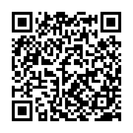 QR code for BJU282