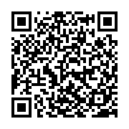 QR code for BJU305