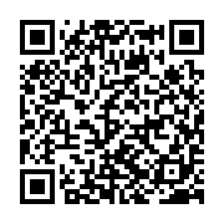 QR code for BJU390
