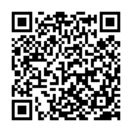 QR code for BJU454