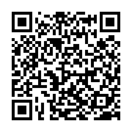 QR code for BJU509
