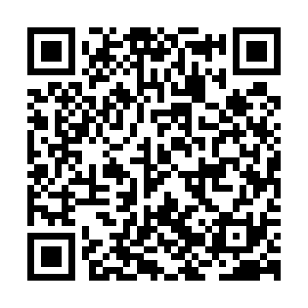 QR code for BJU531