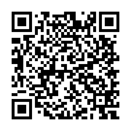 QR code for BJU599