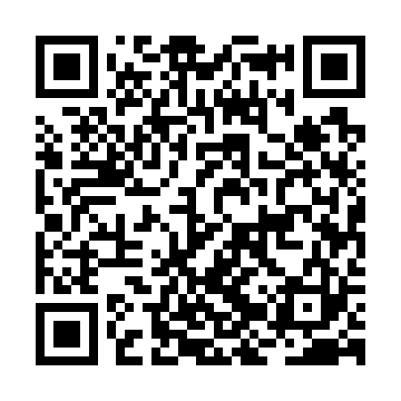 QR code for BJU723