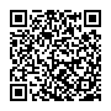 QR code for BJU741
