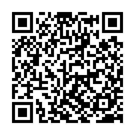QR code for BJU785