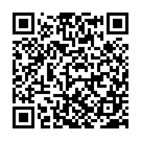 QR code for BJU802