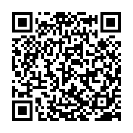 QR code for BJU810