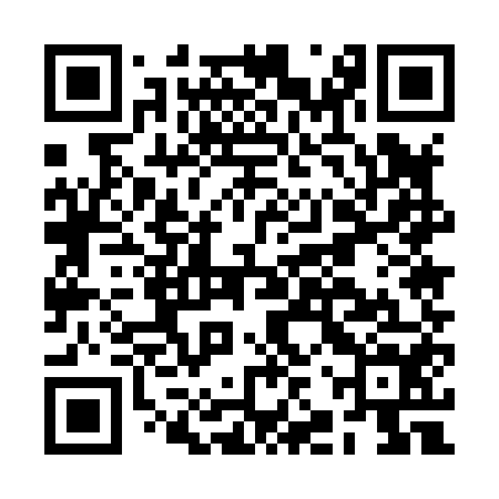 QR code for BJU854