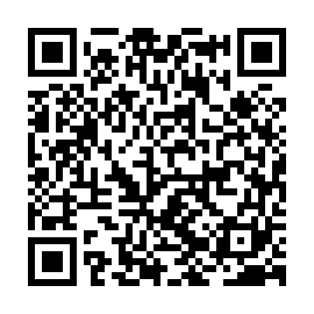 QR code for BJU861