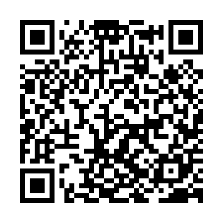 QR code for BJV005