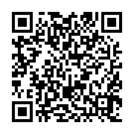QR code for BJV047