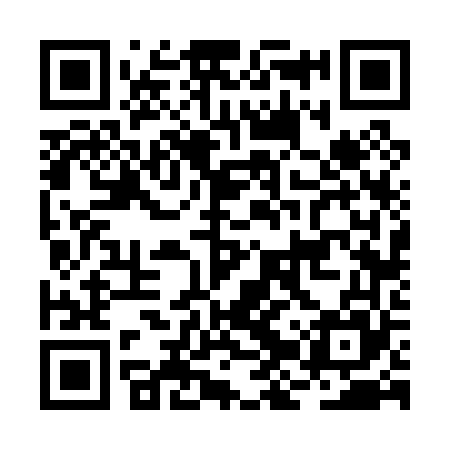 QR code for BJV065
