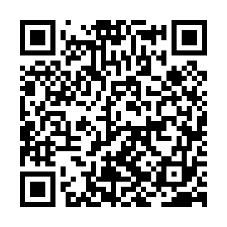 QR code for BJV073