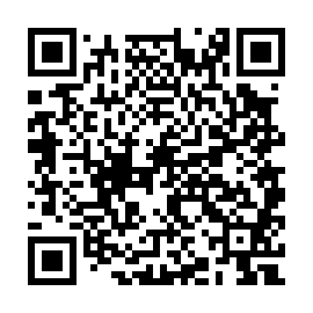 QR code for BJV080
